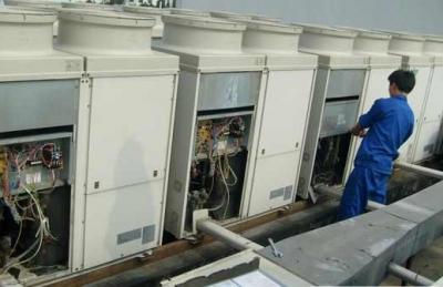 【服務(wù)競(jìng)爭(zhēng)】服務(wù)競(jìng)爭(zhēng)